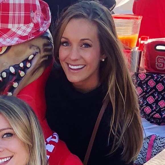 kinseyleebroome